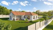 House AVENIERES 