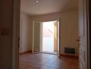 Annonce Location 3 pièces Maison Marseillan