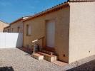 Louer Maison 51 m2 Marseillan