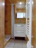 Louer Maison Marseillan 940 euros