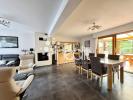 Vente Maison Lomme 59