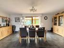 Annonce Vente 6 pièces Maison Lomme