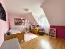 Acheter Maison Lomme 595000 euros