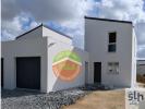 Annonce Vente 4 pièces Maison Cholet