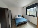 Apartment PETITE-ILE 