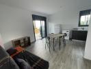 Apartment PETITE-ILE 
