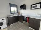 Apartment PETITE-ILE 