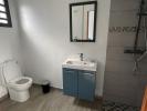 Apartment PETITE-ILE 