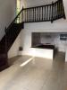 Location Maison Sainte-clotilde 974