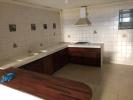 Annonce Location 4 pi�ces Maison Sainte-clotilde
