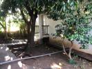 Louer Maison 100 m2 Sainte-clotilde