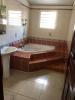 Louer Maison Sainte-clotilde 1080 euros