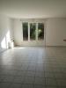 Louer Maison Saint-jean Haute garonne