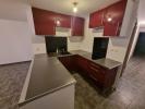 Annonce Location 3 pièces Appartement Montjoire