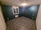 Louer Appartement 63 m2 Montjoire