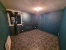 Louer Appartement Montjoire Haute garonne
