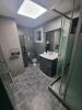 Louer Appartement Montjoire 666 euros