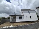 Annonce Vente 4 pièces Maison Sainte-suzanne