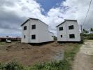 Acheter Maison 103 m2 Sainte-suzanne