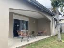 For rent House Saint-andre  97440 111 m2 5 rooms