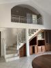 House SAINT-ANDRE 