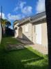 House SAINT-ANDRE 