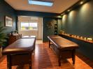 Annonce Location Bureau Sainte-clotilde