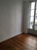 Annonce Location 3 pièces Appartement Bordeaux