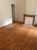Louer Appartement 61 m2 Bordeaux