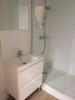Louer Appartement Bordeaux 966 euros
