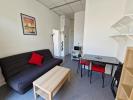 Annonce Vente 2 pièces Appartement Bordeaux