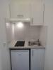 Acheter Appartement Bordeaux 137000 euros