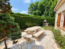 Annonce Vente 6 pièces Maison Queue-en-brie