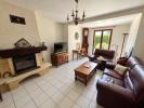 Acheter Maison 230 m2 Queue-en-brie