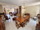 Acheter Maison Queue-en-brie 420000 euros