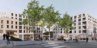 Acheter Appartement 71 m2 Sucy-en-brie