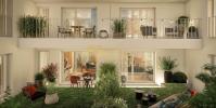 Acheter Appartement Sucy-en-brie Val de Marne