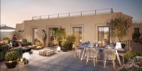 Acheter Appartement Sucy-en-brie 384500 euros