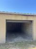 Location Parking Rennes 35