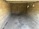 Annonce Location Parking Rennes