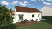 Annonce Vente 3 pi�ces Maison Draveil