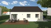 House GIF-SUR-YVETTE 