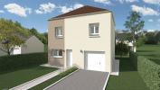 Vente Maison Nemours 77