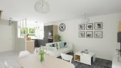 Acheter Maison 94 m2 Nemours