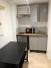 Louer Appartement Lyon-7eme-arrondissement Rhone