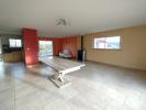 Acheter Maison 144 m2 Auxon