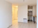 Annonce Location 2 pi�ces Appartement Nice