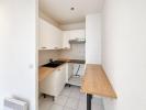 Louer Appartement 35 m2 Nice