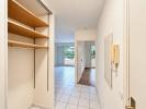 Louer Appartement Nice Alpes Maritimes