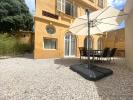Location Appartement Nice 06